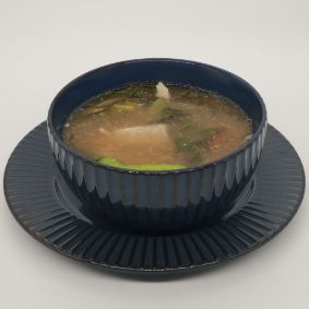 sinigang na baboy