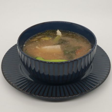 sinigang na baboy