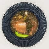 sinigang na baboy