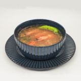 sinigang na hipon