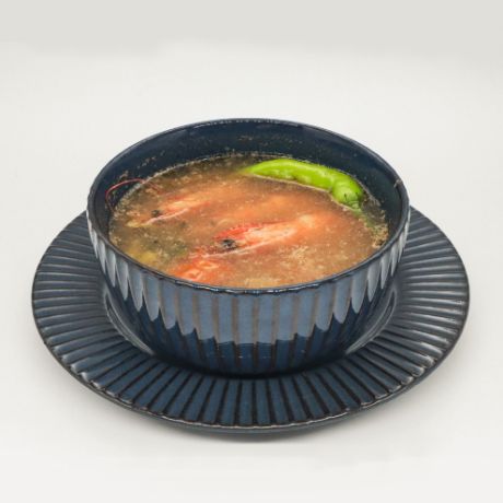 sinigang na hipon