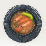 sinigang na hipon
