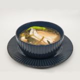 Sinigang na Bangus