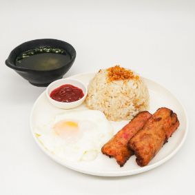 Embosilog