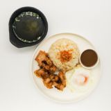 lechonsilog