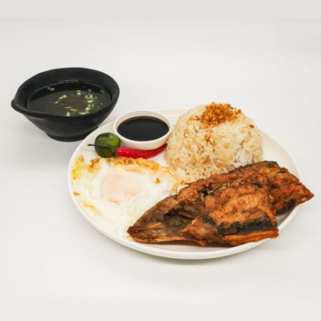 bangsilog