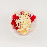 halo halo ice