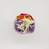 halo halo special