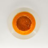 leche flan small