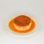 leche flan small