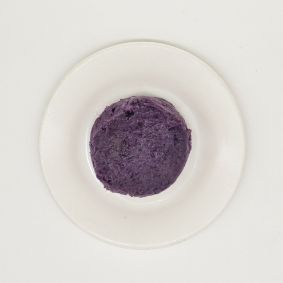 ube small