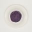 ube small