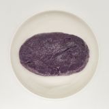 ube big