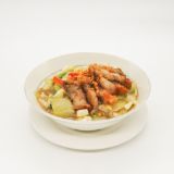 Chopsuey