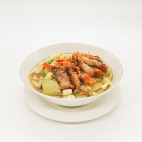 Chopsuey