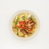 Chopsuey