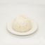 plain rice