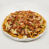 Pancit Miki Bihon