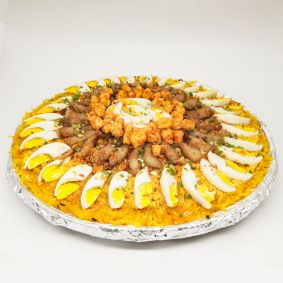 palabok