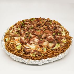canton bihon