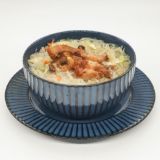 bihon soup