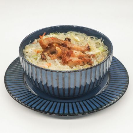bihon soup