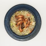bihon soup