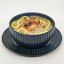 mikibihon soup