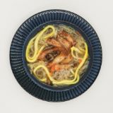 mikibihon soup