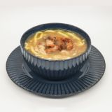 lomi
