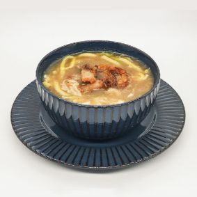 lomi