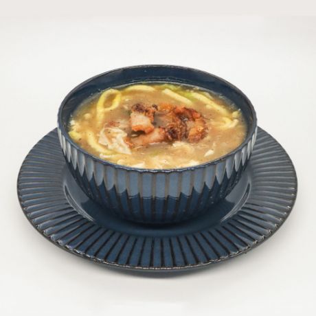lomi