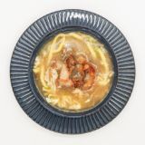 lomi