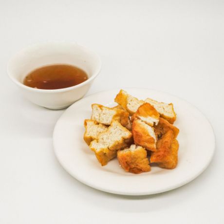 tokwa