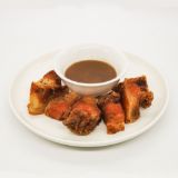 lechon kawali