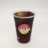 sago't gulaman
