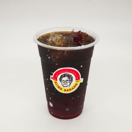 sago't gulaman