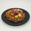 canton bihon