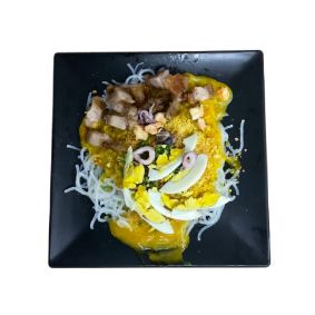 Malabon Special