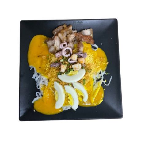 palabok special