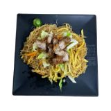 miki bihon