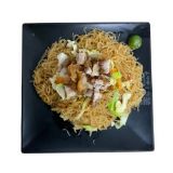 bihon
