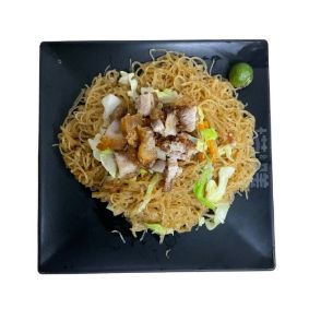 bihon