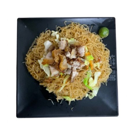 bihon
