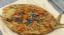 Picture of Bangus A La Pobre