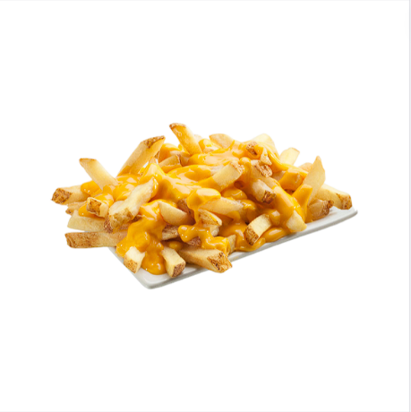 Picture of Fries