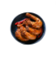 Picture of Spicy Chicken Neck