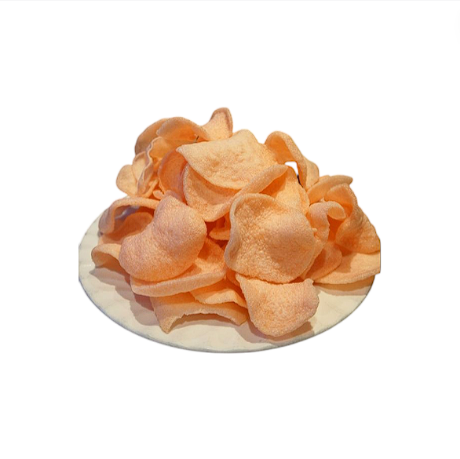 Picture of Kropek
