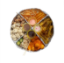 Picture of Street Food Platter