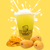 Picture of Juice-on-the-Go Cups